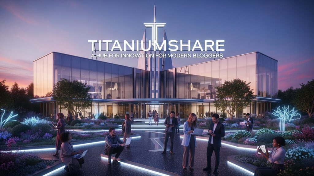 from Blog Titaniumshare: Innovationfor Modern Bloggers Image Fx 2025 12 09T050846.896 1024x576