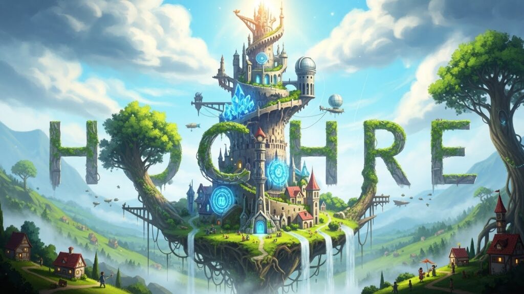 Image Fx 2025 12 11T010932.509 1024x576