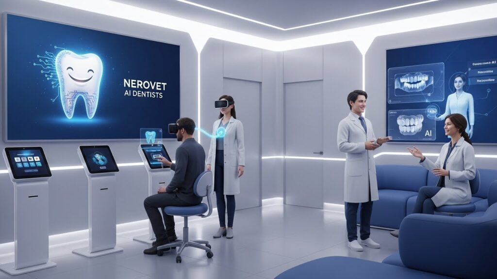 Image Fx 2025 12 13T054836.648 1024x576