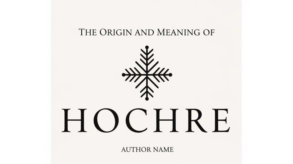 Image Fx 2025 12 13T130338.001 1024x576