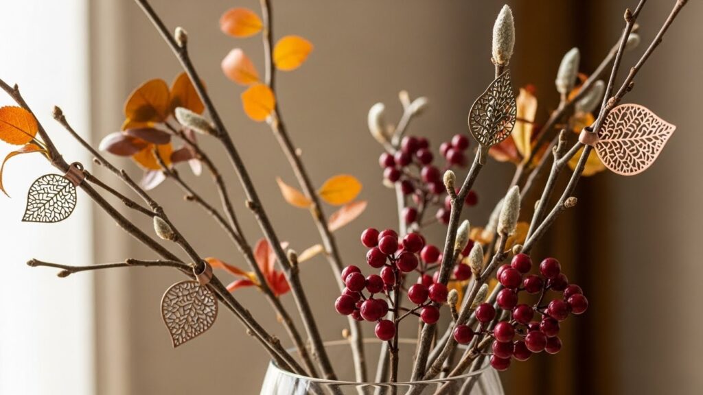 The Pyntekvister: Unlocking the Hidden Patterns of Digital Culture Image Fx 2025 12 26T090508.220 1024x576