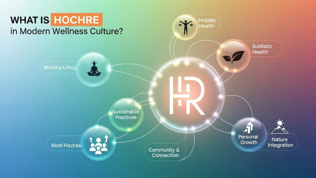 Image Fx 32 1024x576