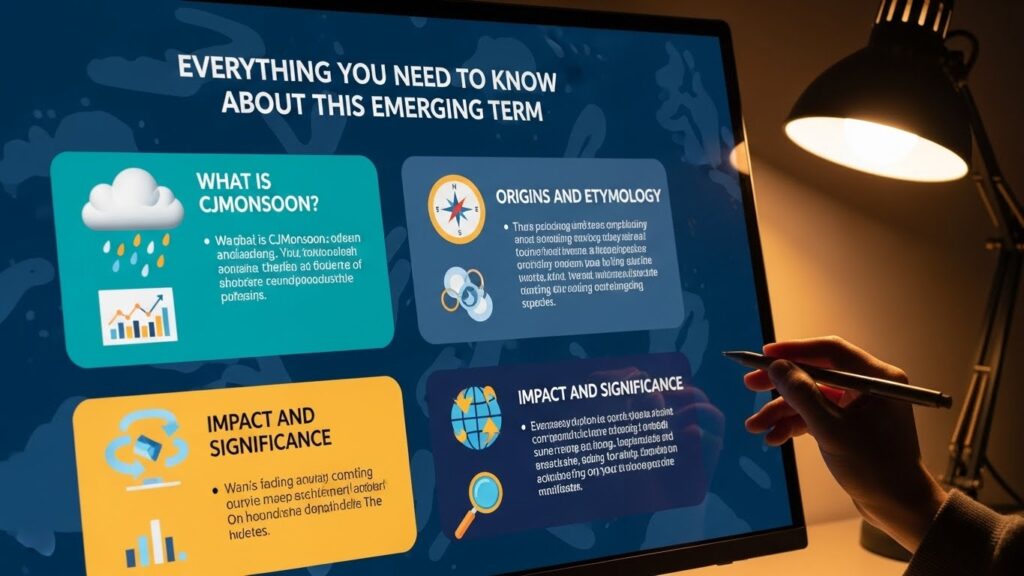 CJMonsoon: Everything You Need to Know About This Emerging Term Image Fx 2026 01 04T060135.081 1024x576