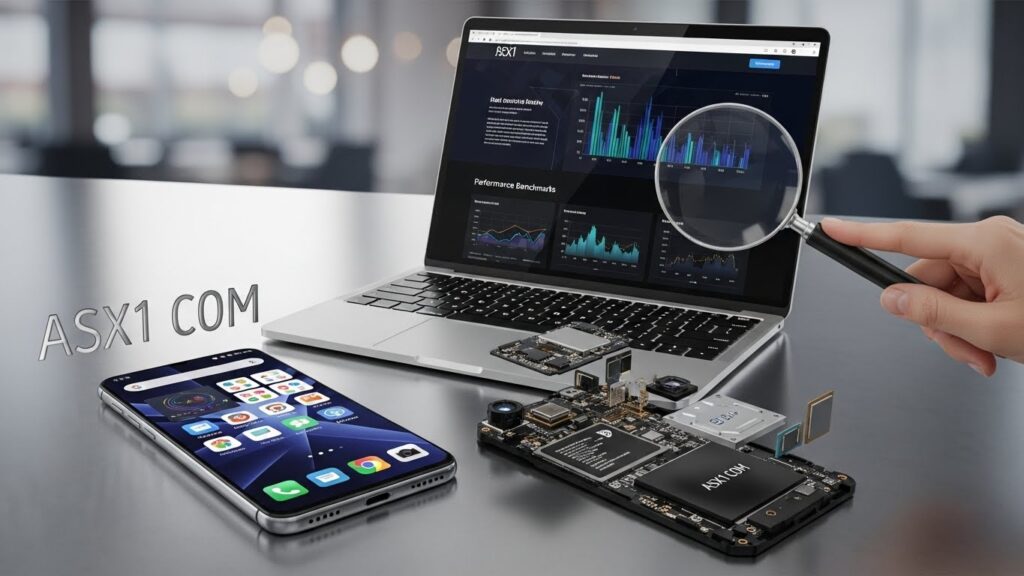 ASX1 COM : Complete In-Depth Review of Features, Performance, and Reliability ASX1 COM : Complete In-Depth Review of Features, Performance, and Reliability