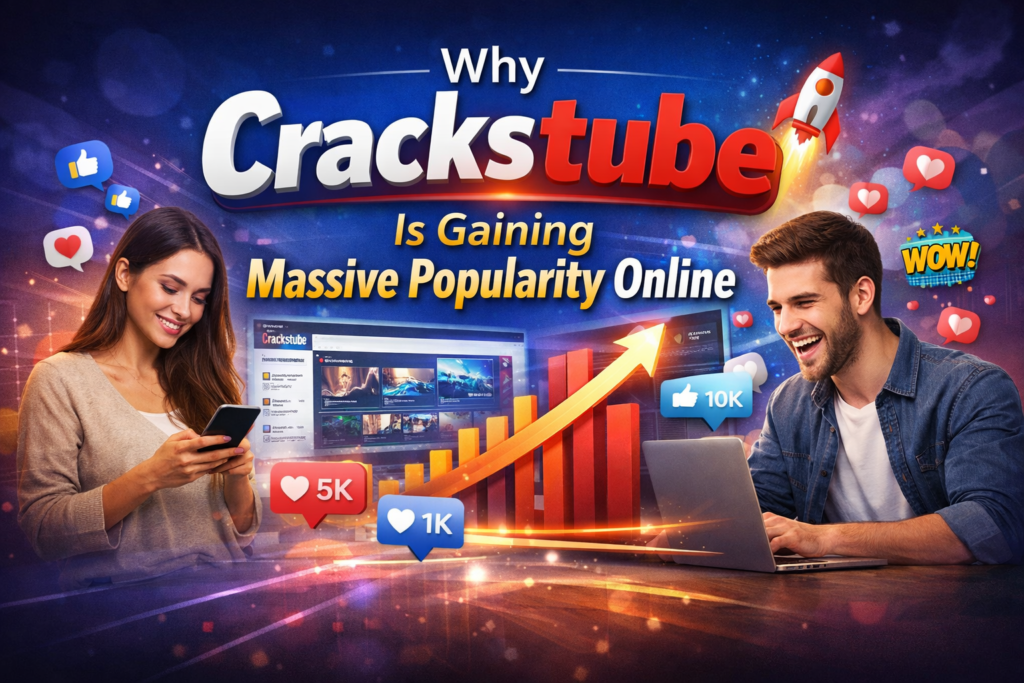 6102cf66 A9ec 4947 85ff 9fb9837d4f5b 1024x683