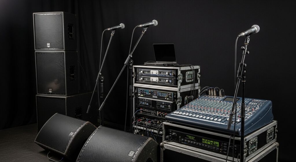 video&a: Perfect Matches for Every Occasion