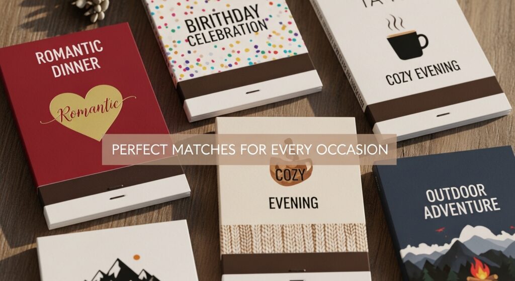 content://cz.mobilesoft.appblock.fileprovider/cache/blank.html : Perfect Matches for Every Occasion