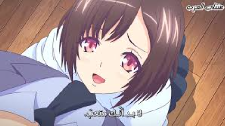 Screenshot 2026 03 19T031739.728